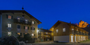 Hofbauerngut Sprödhuber